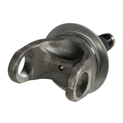 Yukon Gear Dodge (4WD) Stub Axle - Front Outer YAD80375