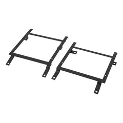 TMI Products Chevrolet Pontiac (Convertible/Coupe) Seat Mounting Bracket 47-5245