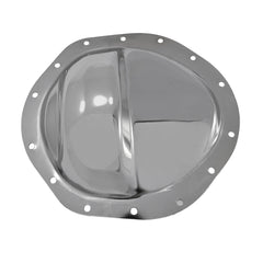 Yukon Gear Chevrolet GMC Hummer Saab (4WD/AWD/RWD) Differential Cover - Rear YPC1-GM9.5