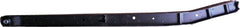 BROTHERS Suspension Trailing Arm A6072L-60