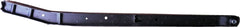 BROTHERS Suspension Trailing Arm A6072R-60