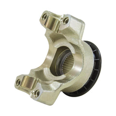 Yukon Gear Ford (4WD/RWD) Differential End Yoke - Rear Differential YYF100604