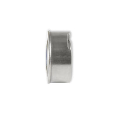 Hays Clutch Pilot Bearing 50383