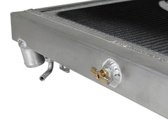 aFe Power Radiator 46-52021
