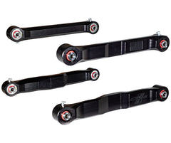 Carli Suspension CS-DBCA-10 Billet High Clearance Extended Control Arms
