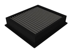 aFe Power Fiat, Jeep, Ram (1.4, 2.4) Air Filter 31-10338