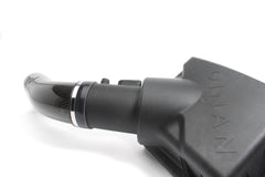 Dinan BMW (Convertible/Coupe/Hatchback/Sedan - 3.0) Air Intake Kit D760-0038