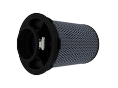 aFe Power Air Filter 20-91203RM