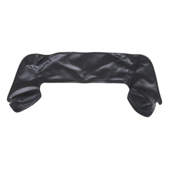 TMI Products 1968 Ford Mustang (Convertible) Convertible Top Boot 22-7108-958