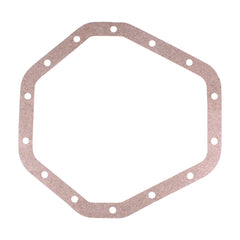 Yukon Gear Chevrolet GMC (4 X 2/4WD/AWD/RWD) Differential Gasket - Rear YCGGM14T