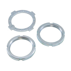 Yukon Gear Ford (4WD) Spindle Nut - Front AKD50F-NUTS-A