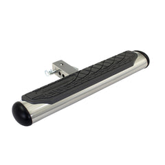 Go Rhino Receiver Hitch Mounted Step 460PS