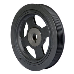 PowerBond PREMIUM OEM REPL BALANCER, POWERBOND PB1762N