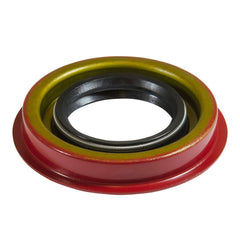 Yukon Gear Buick Chevrolet GMC Isuzu (4WD/AWD/RWD) Differential Pinion Seal YMS8610