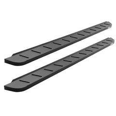 Go Rhino 21-23 Ford Bronco (Sport Utility) Running Board 63413157PC