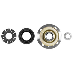 Yukon Gear 91-97 Toyota Land Cruiser (4WD) Differential Ring and Pinion Kit YGKT009-529