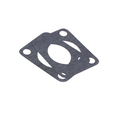Yukon Gear Chevrolet Dodge Ford GMC (4WD) Steering King Pin Bearing Cap Gasket YPKP-005