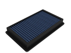 aFe Power 2020 Jeep Wrangler (3.0) Air Filter 30-10316