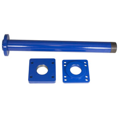 Yukon Gear Lexus Toyota (4WD/RWD) Bearing Puller YTP71