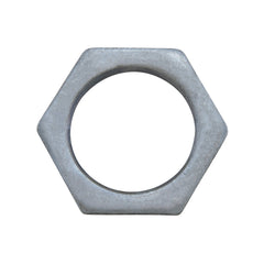 Yukon Gear Chevrolet Dodge Ford GMC Spindle Nut Retainer - Rear YSPSP-004