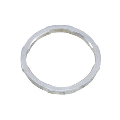 Yukon Gear Cadillac Chevrolet GMC (4WD/AWD) Differential Carrier Bearing Adjuster YSPSA-011