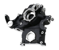 Holley Engine Timing Cover 97-375