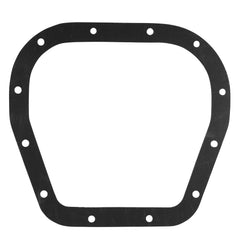Yukon Gear Ford Lincoln (4WD/RWD) Differential Cover - Rear YPC5-F9.75