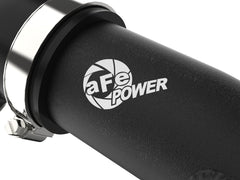 aFe Power Hyundai (1.6) Intercooler Pipe 46-20639-B