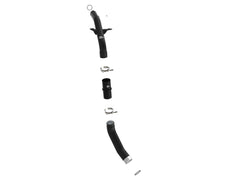 aFe Power 20-23 Ram 1500 (3.0) Intercooler Hose Kit 46-20598-B