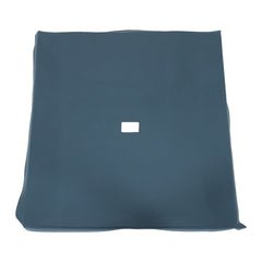 TMI Products 1990 Ford Mustang Headliner 20-73005-1827