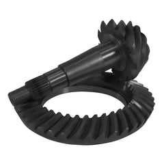 Yukon Gear Dodge Jeep Differential Ring and Pinion Kit - Rear YGK2197