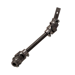 Borgeson Steering Shaft Steel 1979-1993 Mustang 000658