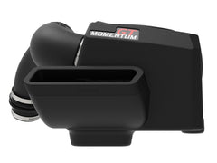 aFe Power Volkswagen (2.0) Engine Cold Air Intake 50-70089D