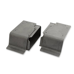 Detroit Speed 62-67 Chevrolet Chevy II (153, 194, 230, 250, 283, 327) Fender Liner 041228DS