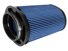 aFe Power Air Filter 24-91136-MA