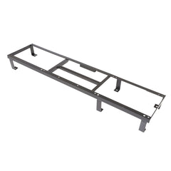 TMI Products Chevrolet GMC (Standard Cab Pickup) Seat Mounting Bracket 47-5040