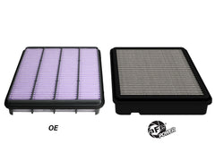 aFe Power Air Filter 30-10405D
