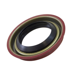 Yukon Gear Ford Lincoln Mazda Mercury (4WD/AWD/RWD) Differential Pinion Seal YMS3604