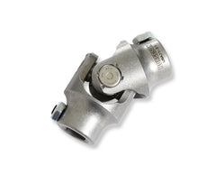 Detroit Speed Chevrolet, Pontiac (230, 250, 302, 307, 327, 350, 396, 400, 427) Steering Shaft 092506DS