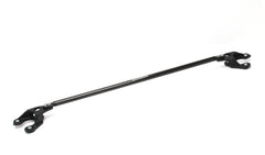 Dinan BMW (Convertible/Coupe/Sedan - 3.0) Suspension Shock Absorber Tower Brace D180-0010