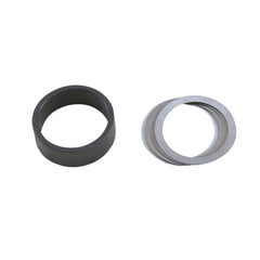 Yukon Gear Crush Sleeve Eliminator Kits SKCSGM8.5