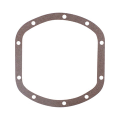 Yukon Gear American Motors Ford International Jeep (4WD/AWD/RWD) Differential Gasket YCGD30