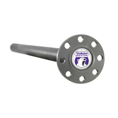 Yukon Gear Dodge (4WD/RWD) Drive Axle Shaft - Rear YAD45553-3