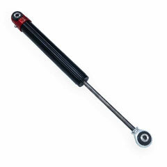 AccuAir Suspension AIR SUSPENSION SYSTEM AA-4279