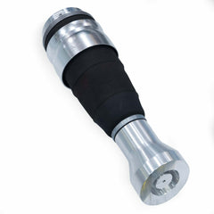 AccuAir Suspension AIR SUSPENSION SYSTEM AA-4279