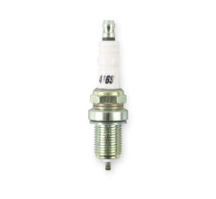 ACCEL 0416S-4 SPARK PLUG,ACCEL 4-PK