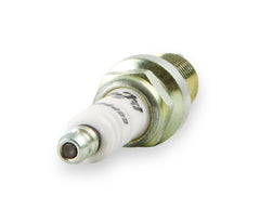 ACCEL 0416S-4 SPARK PLUG,ACCEL 4-PK