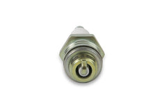ACCEL 0437S-4 SPARK PLUG,ACCEL 4PK