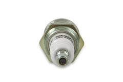 ACCEL 0437S-4 SPARK PLUG,ACCEL 4PK