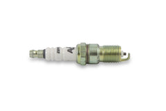 ACCEL 0526-4 SPARK PLUG,ACCEL 4PK